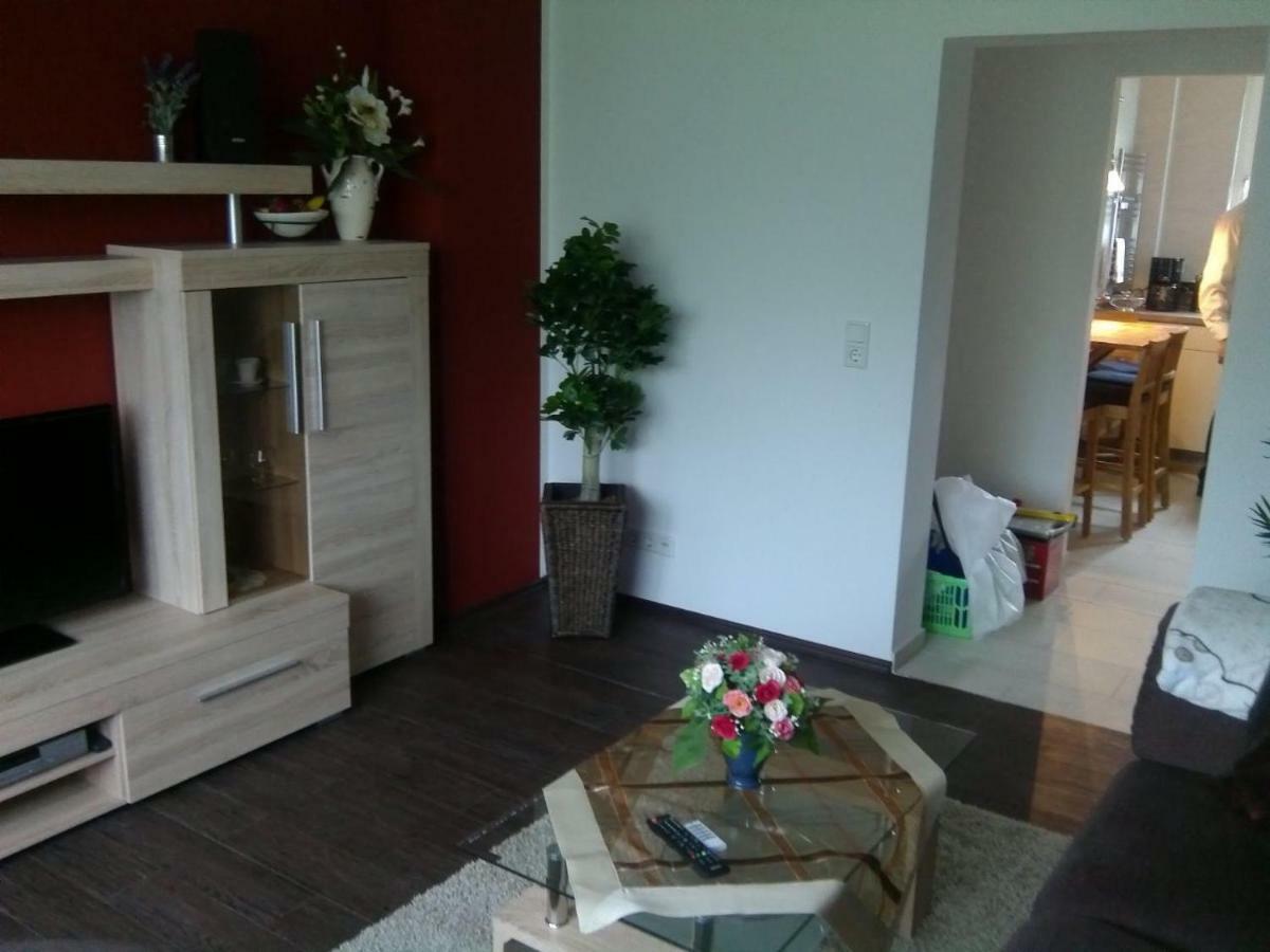 Appartement Miramar Bremerhaven