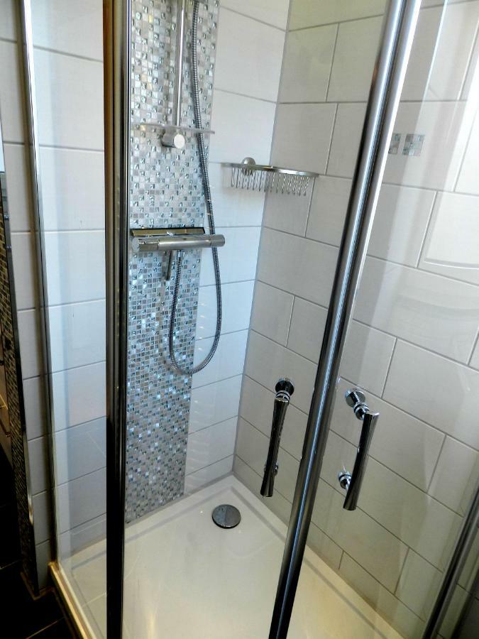 Miramar Appartement *